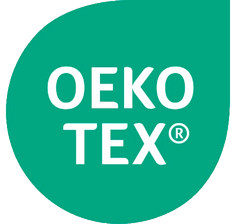 Oeko Tex logo